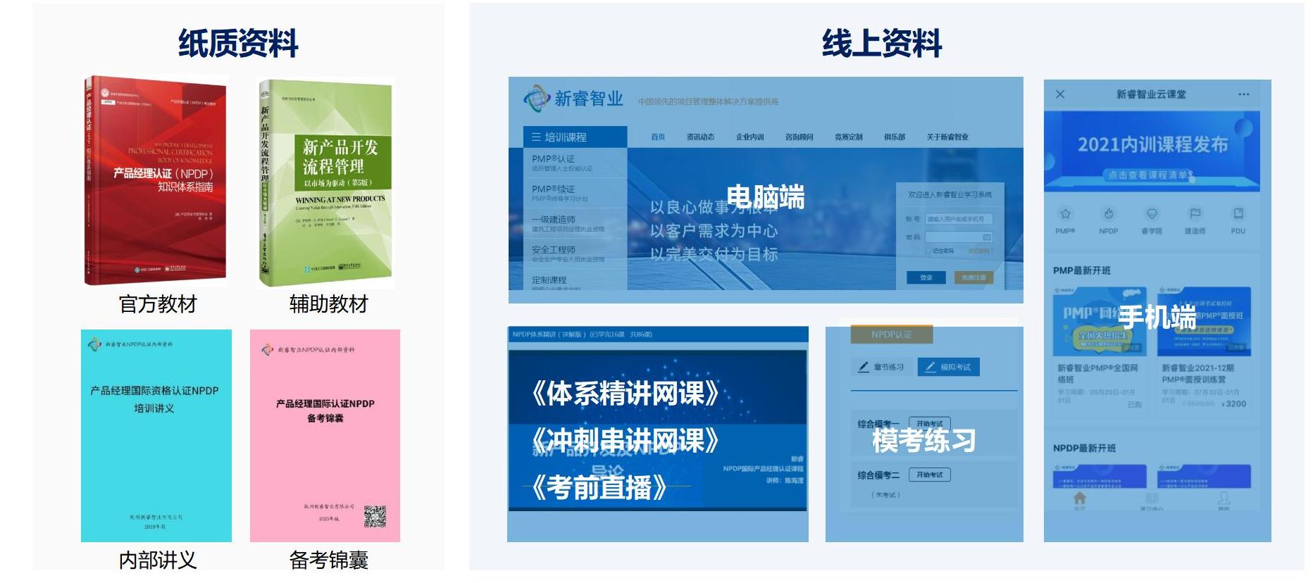 新睿智业公司介绍&产品介绍-23V2.1v1_93.jpg