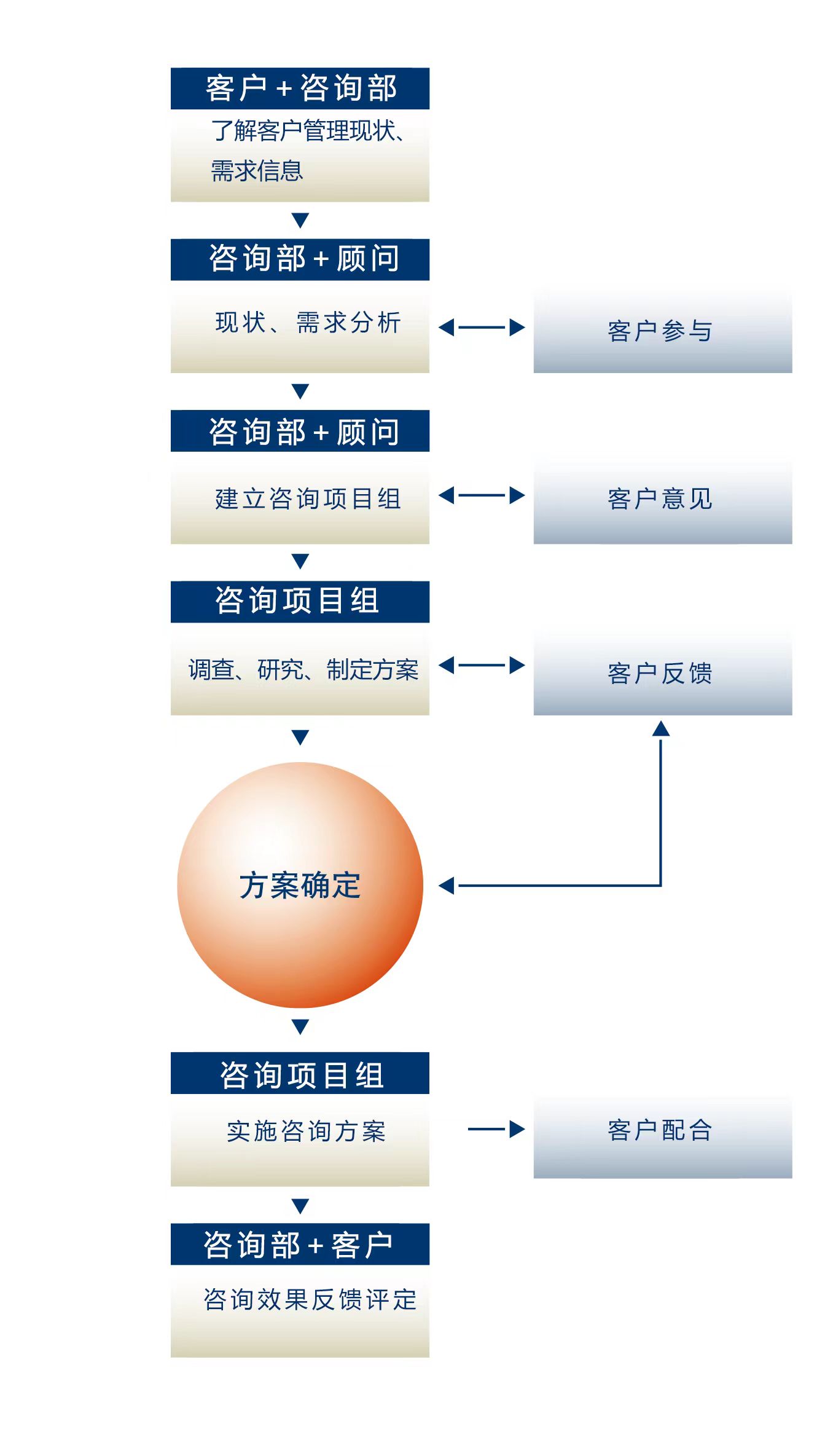 微信图片_20241226134628.jpg