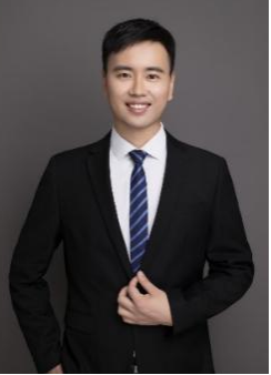图片5.png