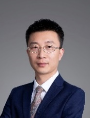 图片3.png