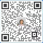 图片9.png